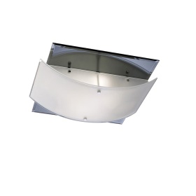 Vito Ceiling Lights Diyas Flush Fittings Vito Ceiling Lights Diyas Flush Fittings